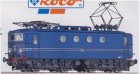 69655 Roco Electric locomotive class 1100 (3-RAIL AC)